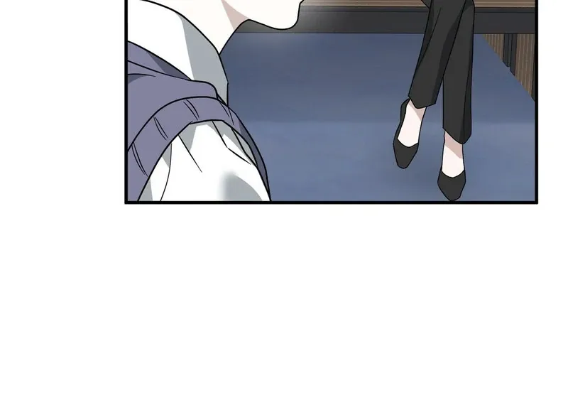 Read Unlock the Comfortable Confinement chapter 7 image 38 on Lezhin