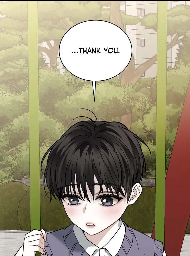 Read Unlock the Comfortable Confinement chapter 7 image 40 on Lezhin