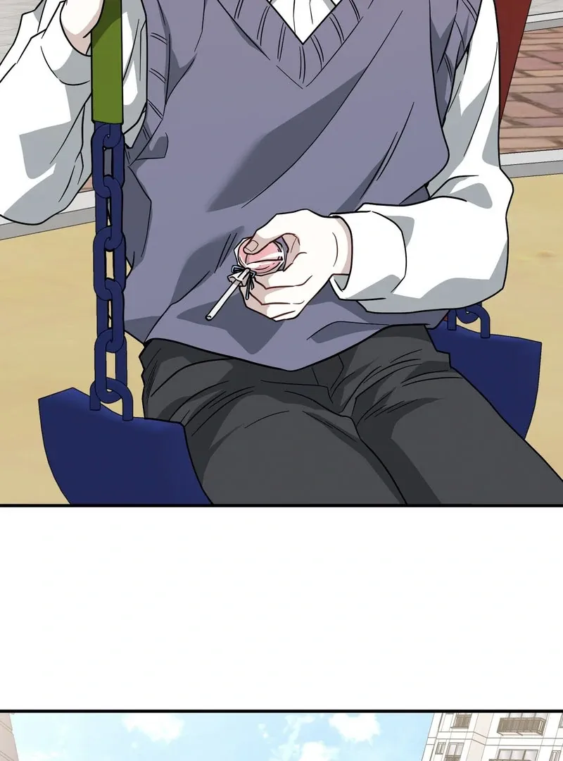 Read Unlock the Comfortable Confinement chapter 7 image 41 on Lezhin