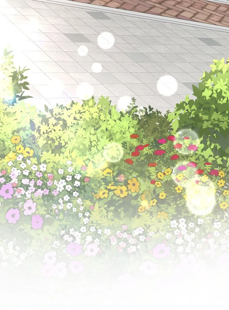 Read Unlock the Comfortable Confinement chapter 7 image 43 on Lezhin