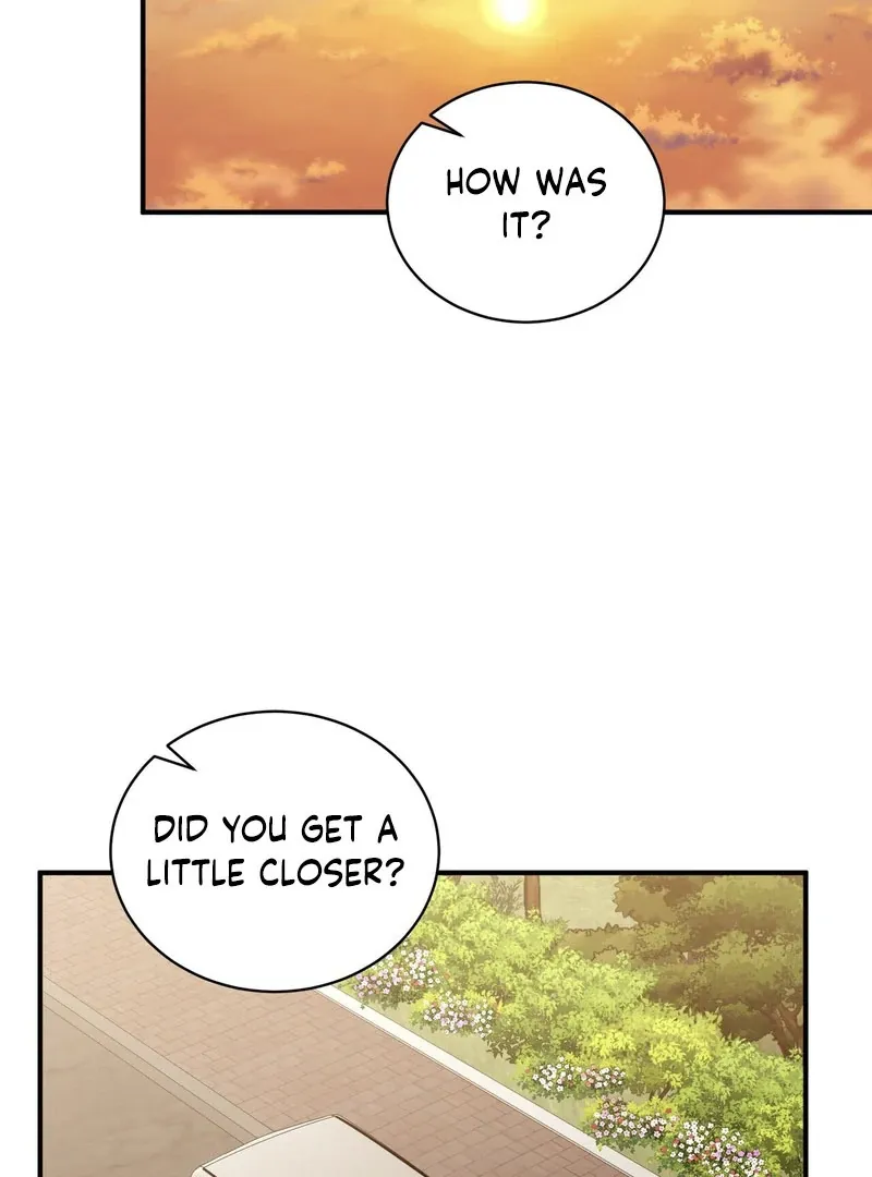 Read Unlock the Comfortable Confinement chapter 7 image 45 on Lezhin