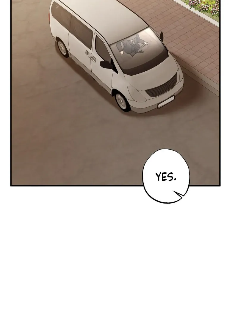 Read Unlock the Comfortable Confinement chapter 7 image 46 on Lezhin