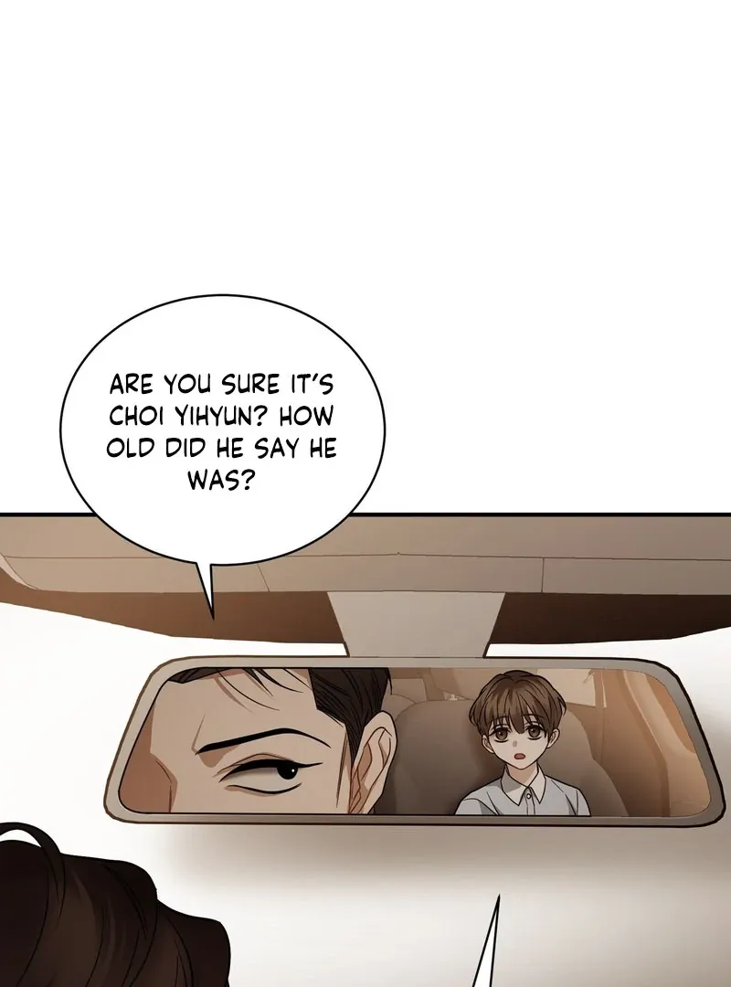 Read Unlock the Comfortable Confinement chapter 7 image 47 on Lezhin