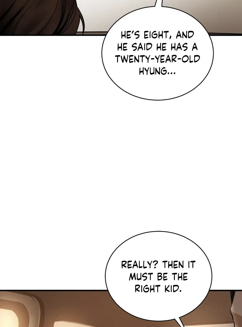 Read Unlock the Comfortable Confinement chapter 7 image 48 on Lezhin