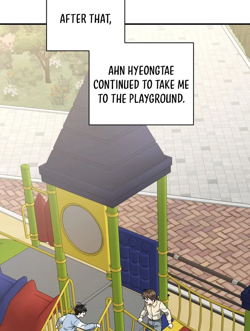 Read Unlock the Comfortable Confinement chapter 7 image 51 on Lezhin