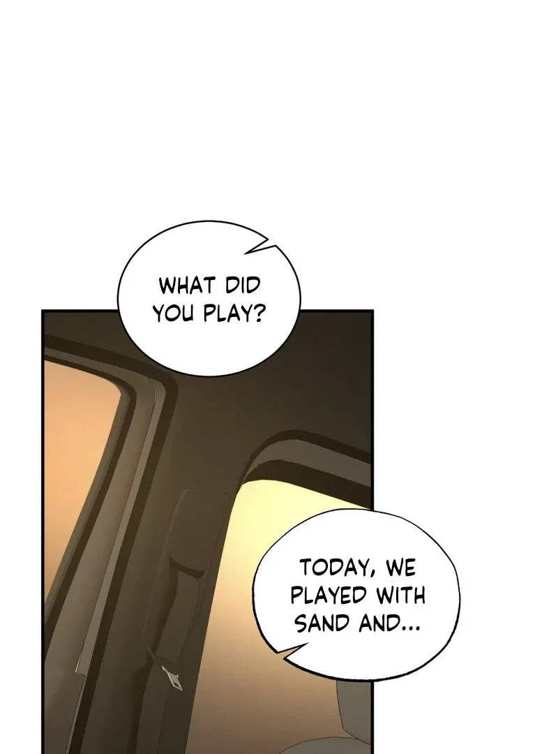 Read Unlock the Comfortable Confinement chapter 7 image 54 on Lezhin