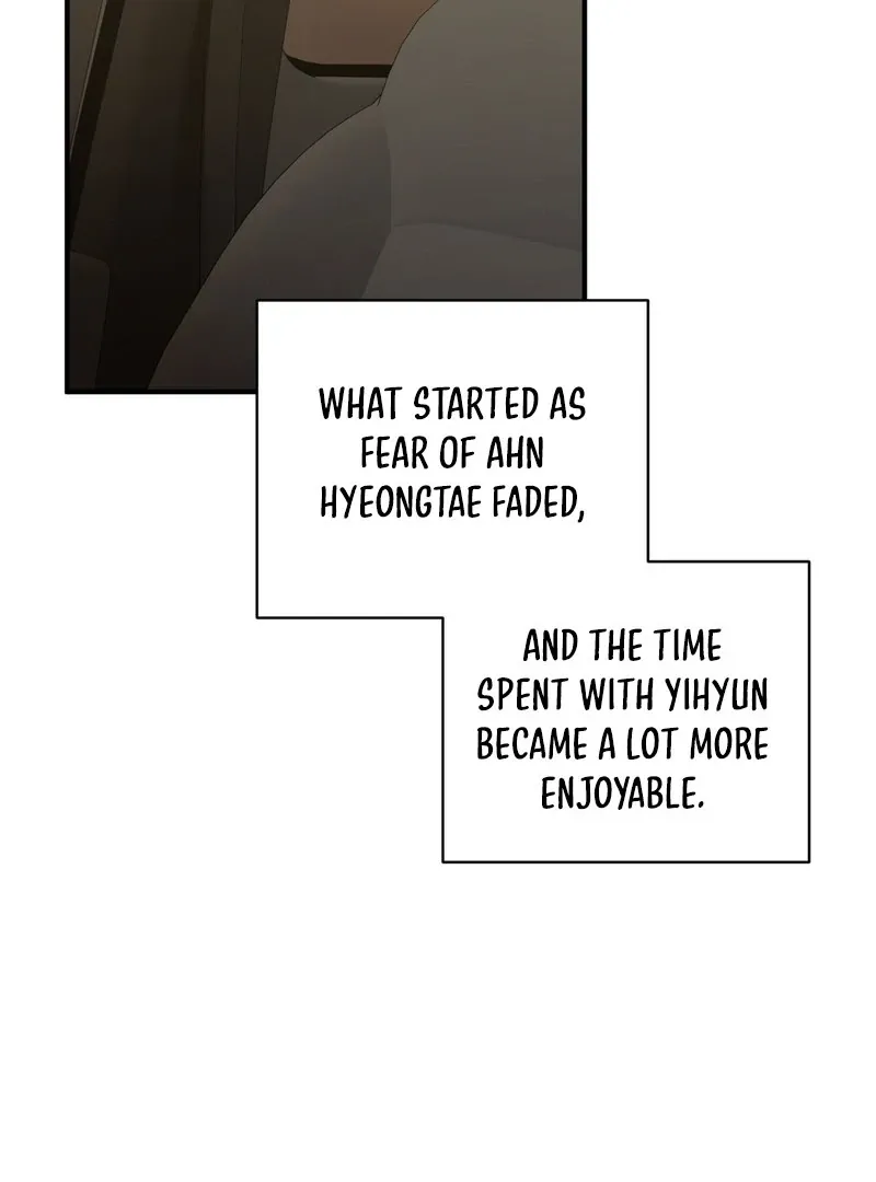 Read Unlock the Comfortable Confinement chapter 7 image 55 on Lezhin
