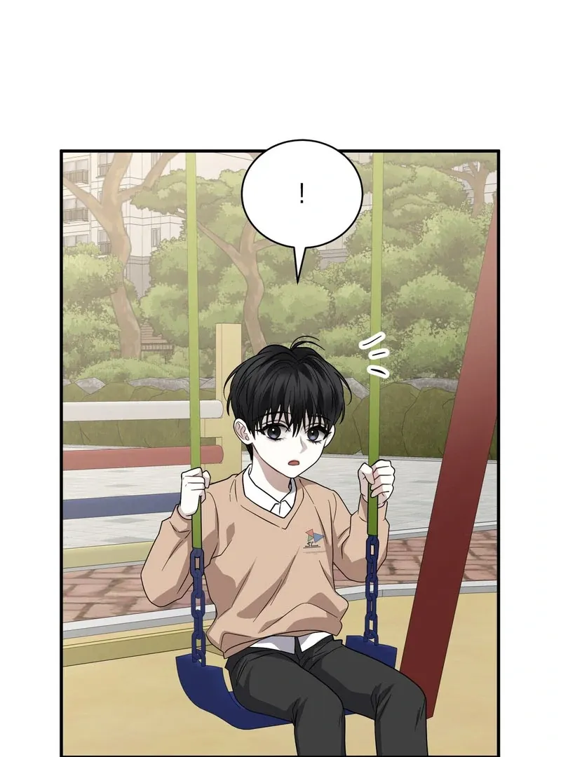 Read Unlock the Comfortable Confinement chapter 7 image 58 on Lezhin