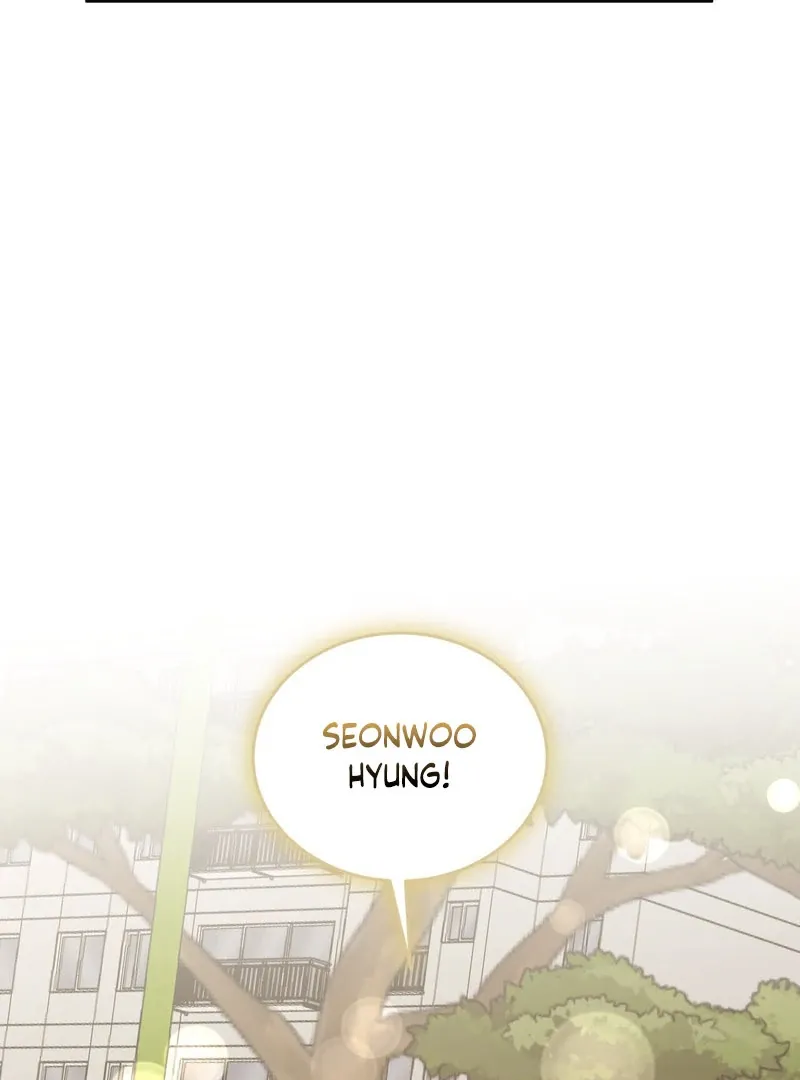 Read Unlock the Comfortable Confinement chapter 7 image 59 on Lezhin