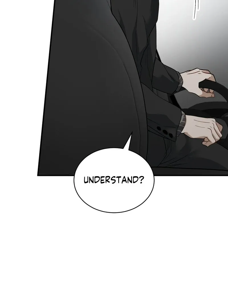 Read Unlock the Comfortable Confinement chapter 7 image 6 on Lezhin
