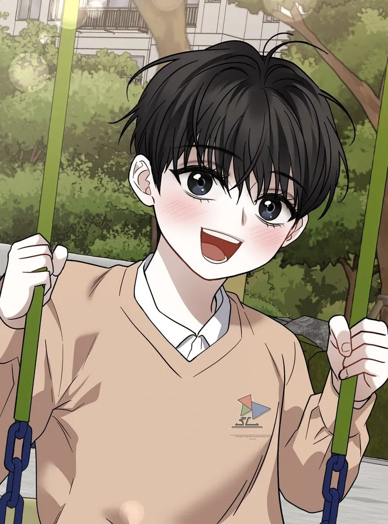 Read Unlock the Comfortable Confinement chapter 7 image 60 on Lezhin