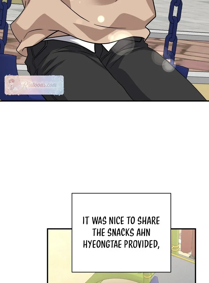 Read Unlock the Comfortable Confinement chapter 7 image 61 on Lezhin
