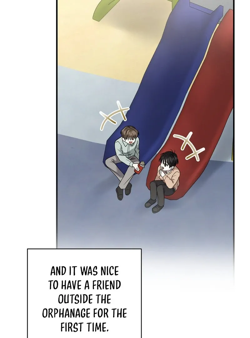 Read Unlock the Comfortable Confinement chapter 7 image 62 on Lezhin
