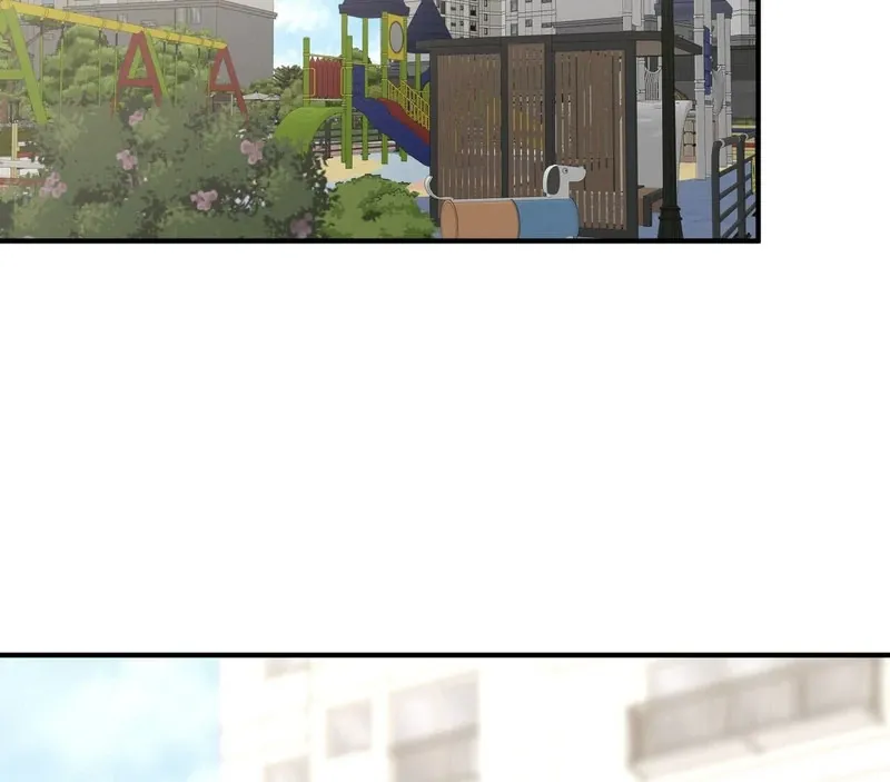Read Unlock the Comfortable Confinement chapter 7 image 64 on Lezhin