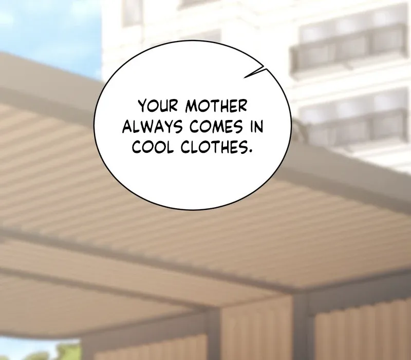 Read Unlock the Comfortable Confinement chapter 7 image 65 on Lezhin