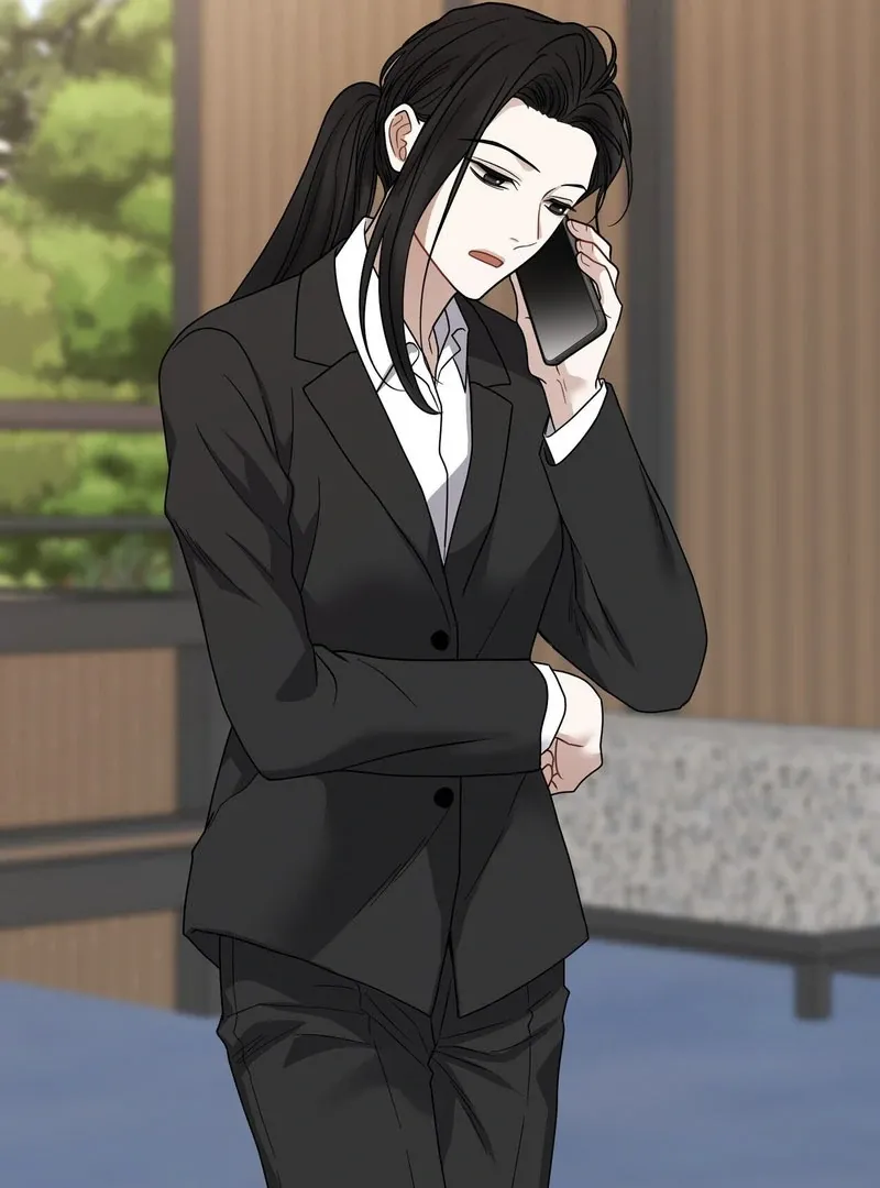 Read Unlock the Comfortable Confinement chapter 7 image 66 on Lezhin