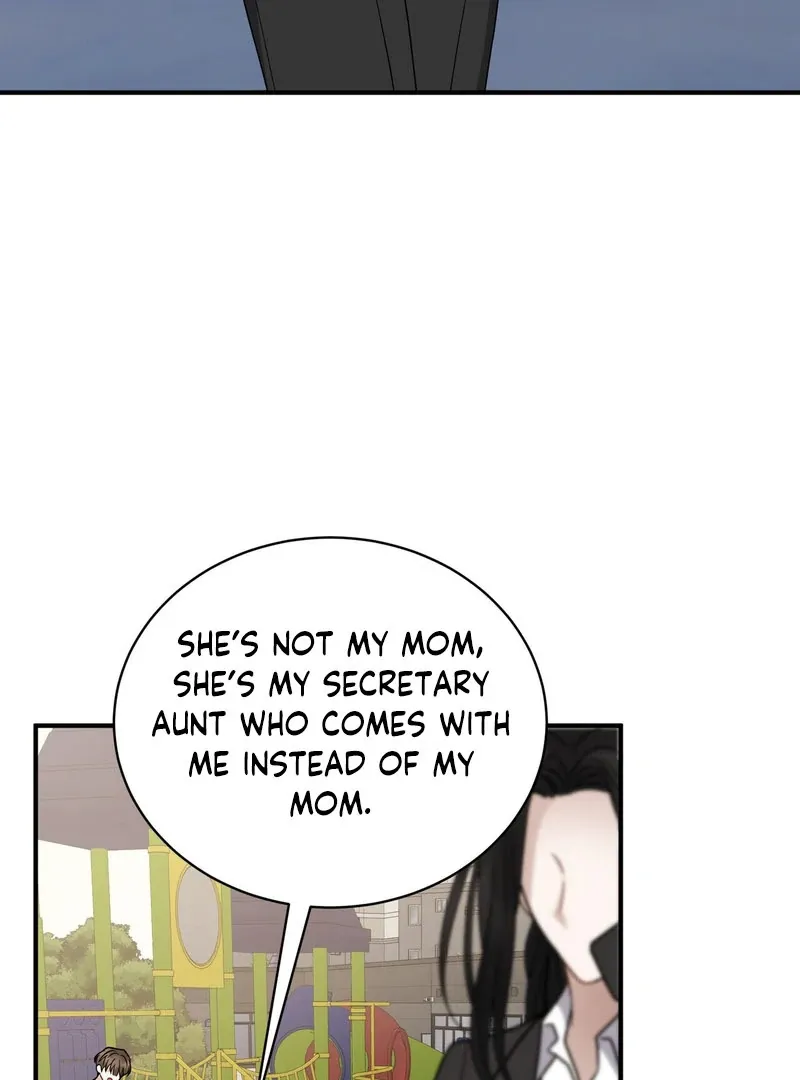 Read Unlock the Comfortable Confinement chapter 7 image 67 on Lezhin
