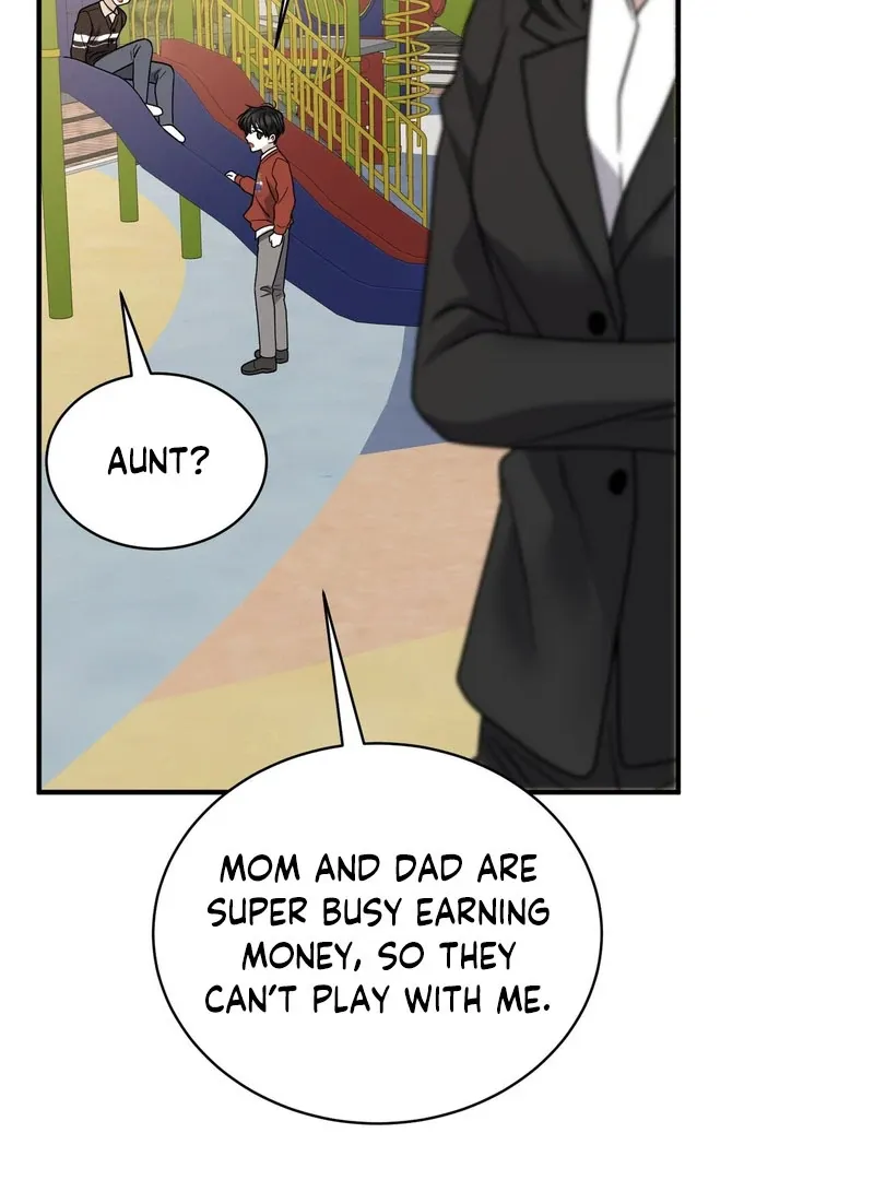 Read Unlock the Comfortable Confinement chapter 7 image 68 on Lezhin