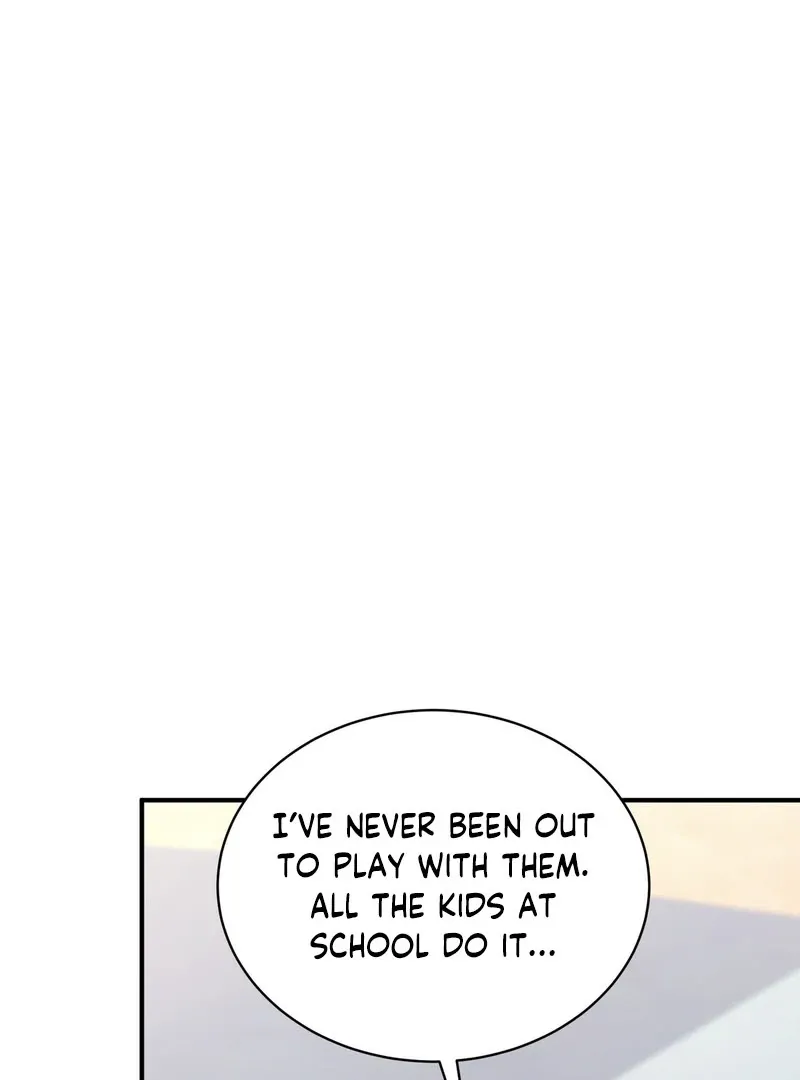 Read Unlock the Comfortable Confinement chapter 7 image 69 on Lezhin