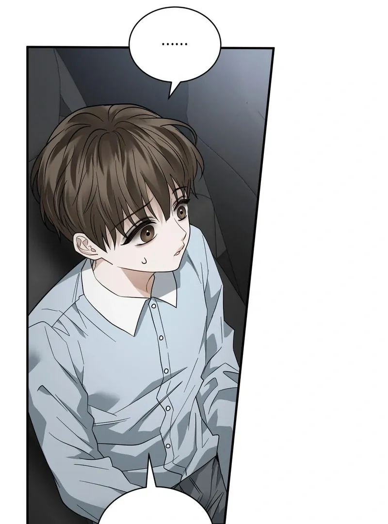Read Unlock the Comfortable Confinement chapter 7 image 7 on Lezhin
