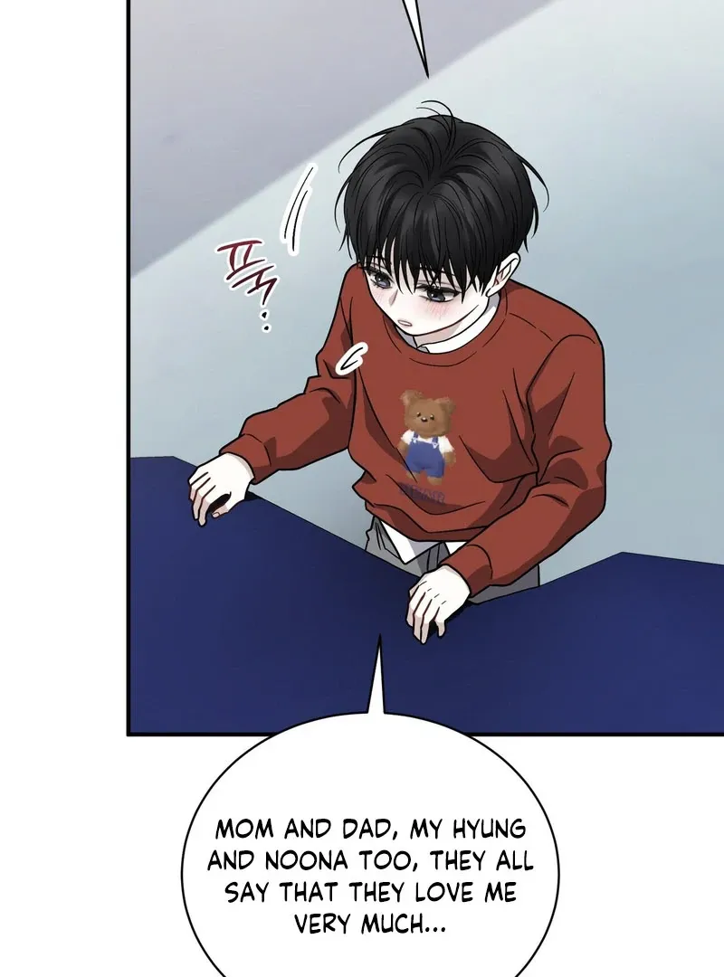 Read Unlock the Comfortable Confinement chapter 7 image 70 on Lezhin