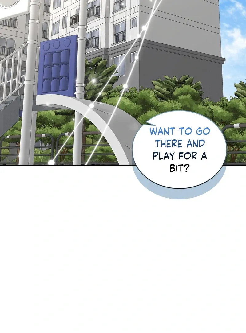 Read Unlock the Comfortable Confinement chapter 7 image 76 on Lezhin