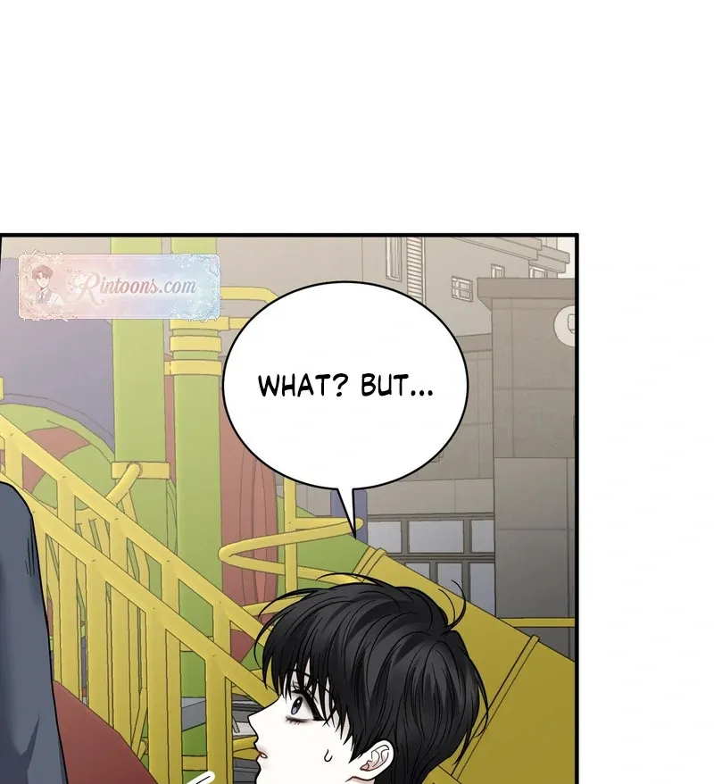 Read Unlock the Comfortable Confinement chapter 7 image 77 on Lezhin