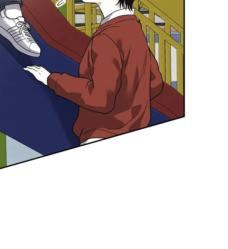 Read Unlock the Comfortable Confinement chapter 7 image 78 on Lezhin