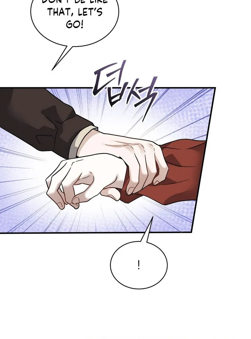Read Unlock the Comfortable Confinement chapter 7 image 81 on Lezhin