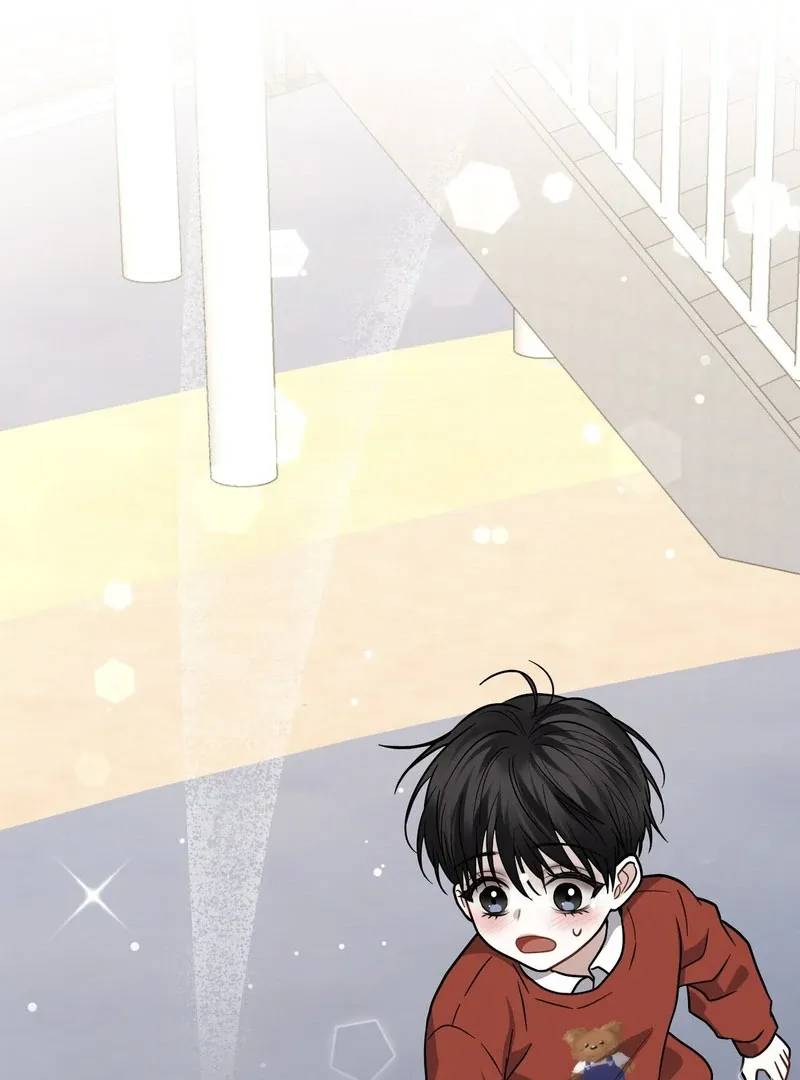 Read Unlock the Comfortable Confinement chapter 7 image 82 on Lezhin