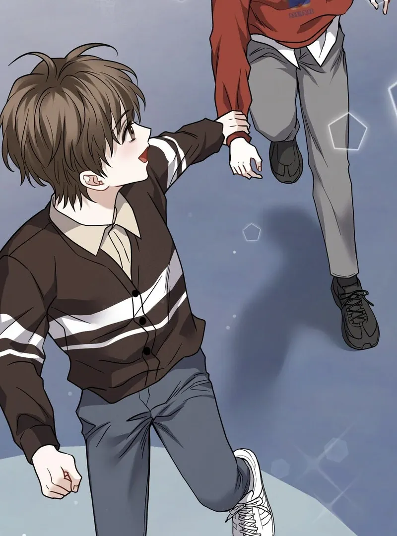 Read Unlock the Comfortable Confinement chapter 7 image 83 on Lezhin