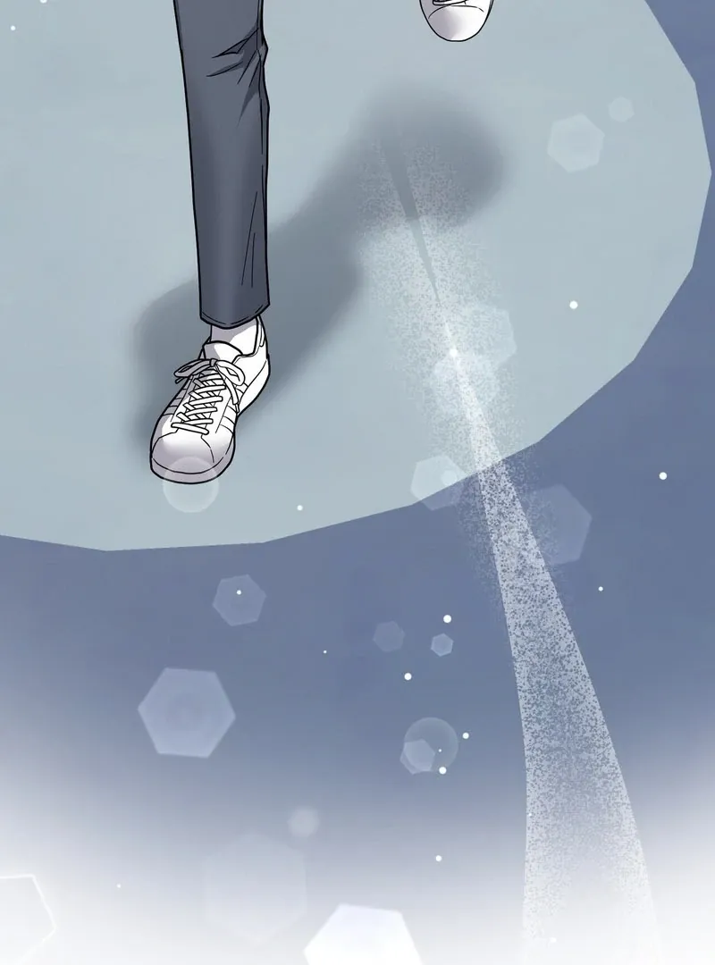 Read Unlock the Comfortable Confinement chapter 7 image 84 on Lezhin