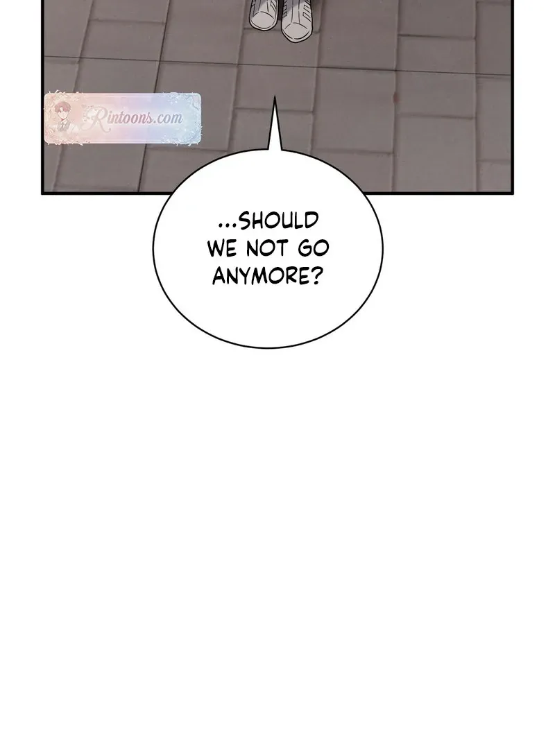 Read Unlock the Comfortable Confinement chapter 7 image 89 on Lezhin