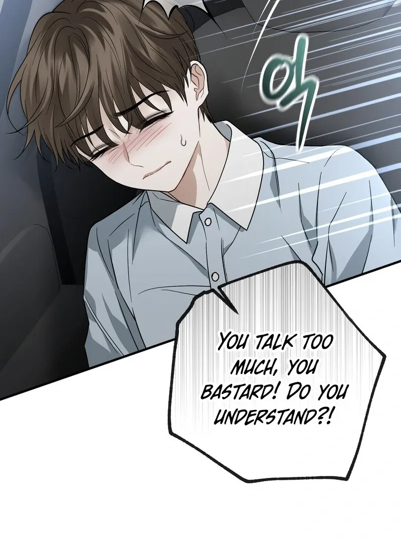 Read Unlock the Comfortable Confinement chapter 7 image 9 on Lezhin