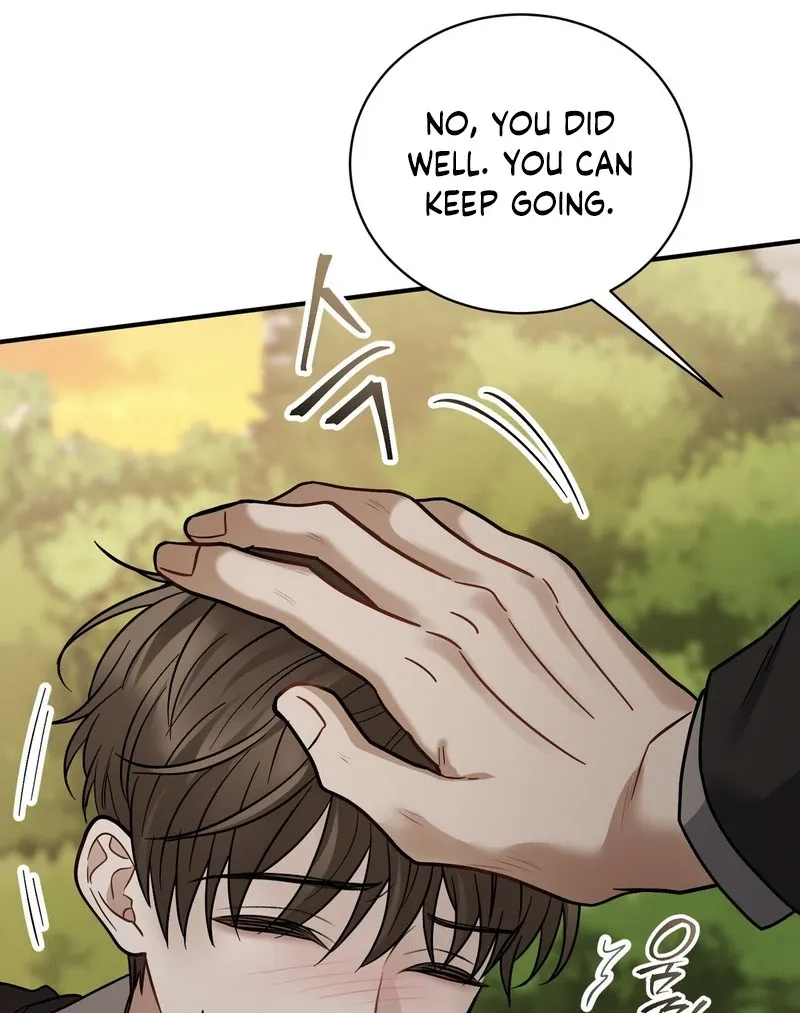 Read Unlock the Comfortable Confinement chapter 7 image 90 on Lezhin