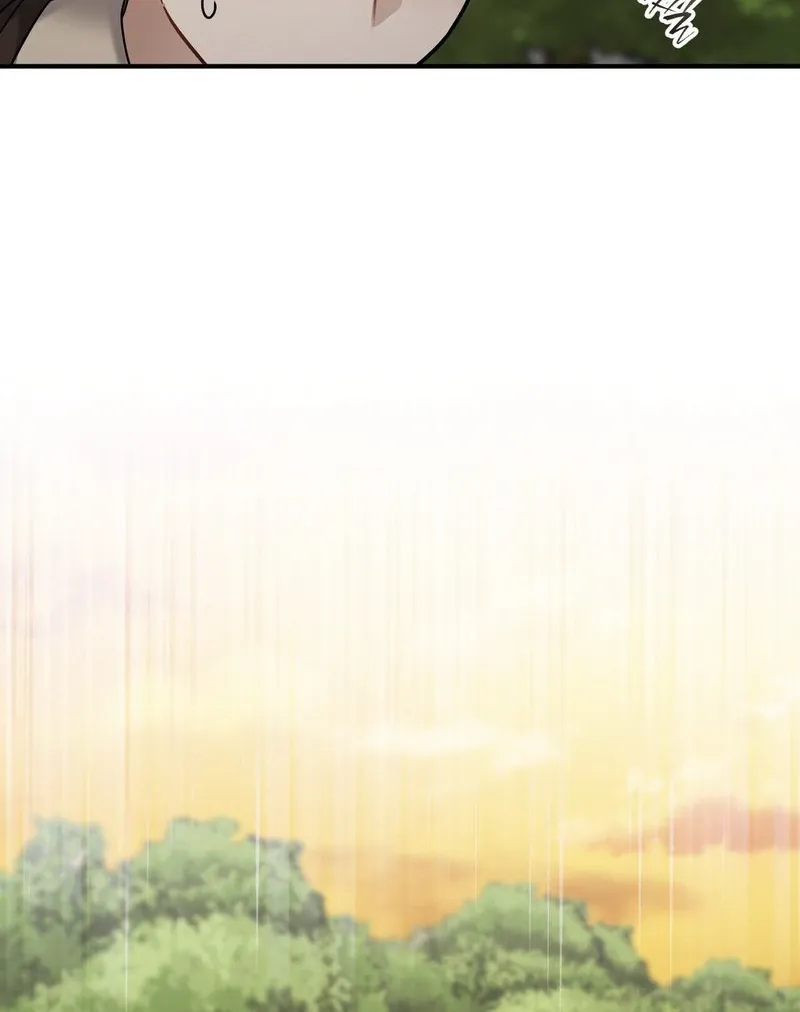 Read Unlock the Comfortable Confinement chapter 7 image 91 on Lezhin
