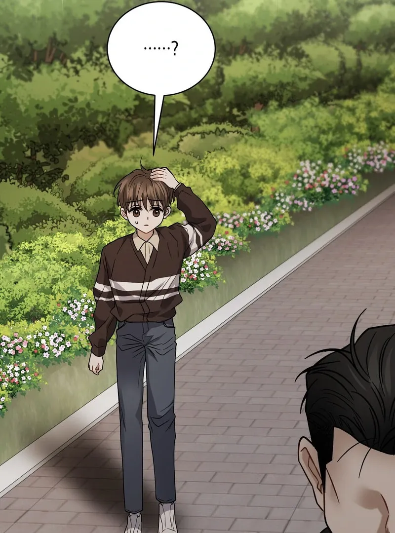 Read Unlock the Comfortable Confinement chapter 7 image 92 on Lezhin
