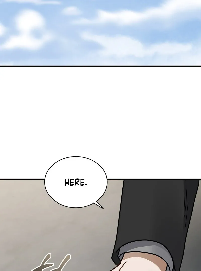 Read Unlock the Comfortable Confinement chapter 7 image 96 on Lezhin