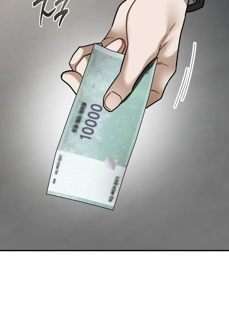 Read Unlock the Comfortable Confinement chapter 7 image 97 on Lezhin