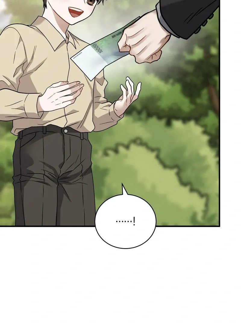 Read Unlock the Comfortable Confinement chapter 7 image 99 on Lezhin