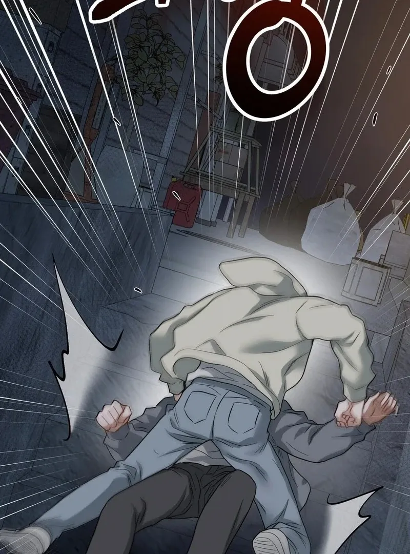 Read Unlock the Comfortable Confinement chapter 8 image 102 on Lezhin