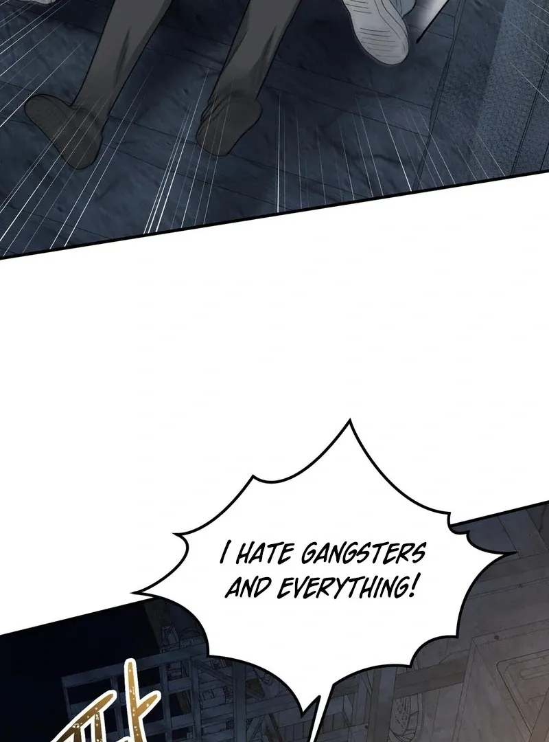 Read Unlock the Comfortable Confinement chapter 8 image 103 on Lezhin