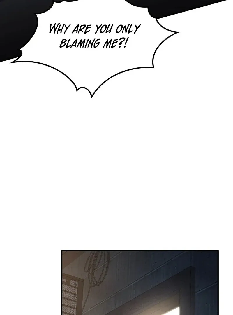 Read Unlock the Comfortable Confinement chapter 8 image 105 on Lezhin