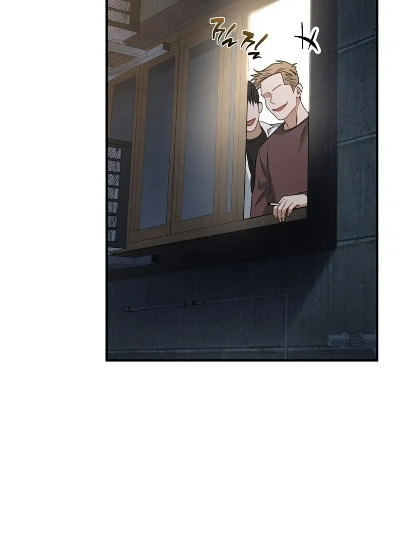 Read Unlock the Comfortable Confinement chapter 8 image 106 on Lezhin