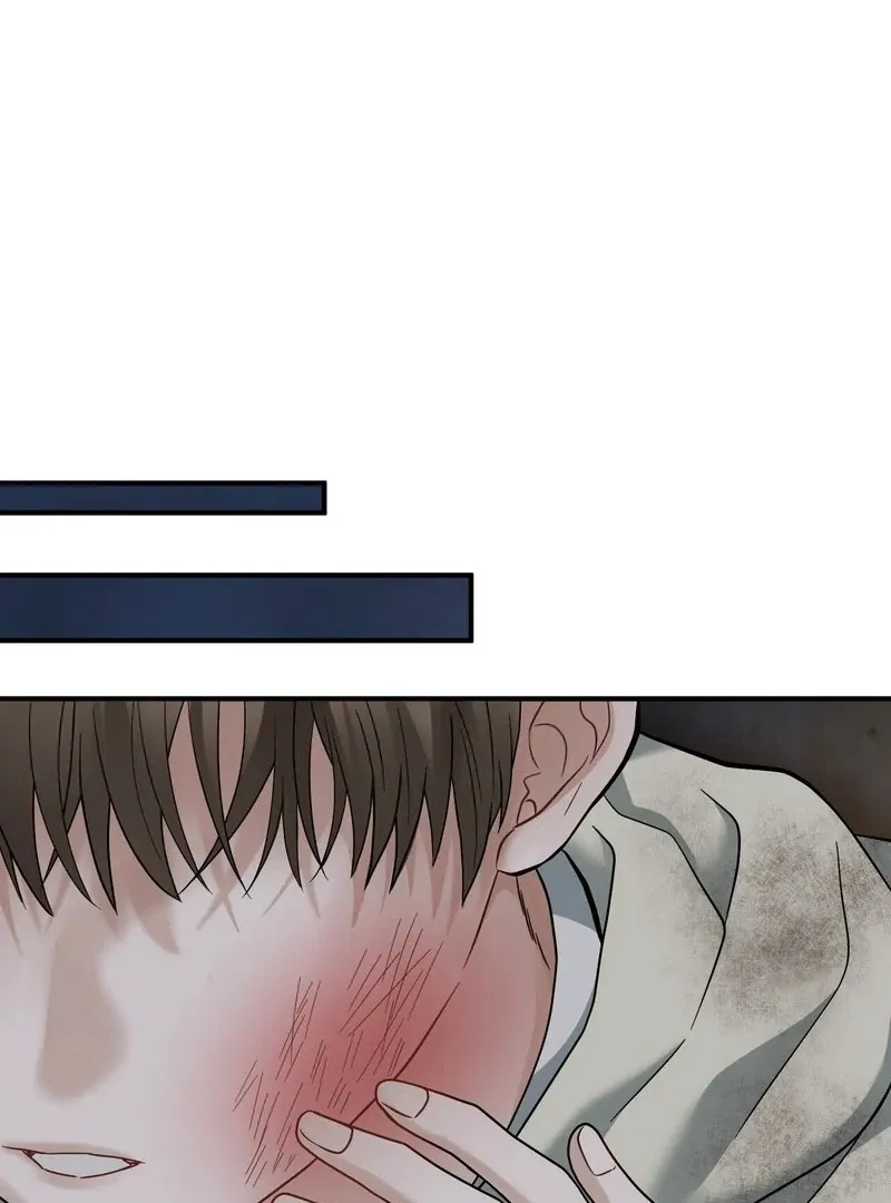 Read Unlock the Comfortable Confinement chapter 8 image 109 on Lezhin