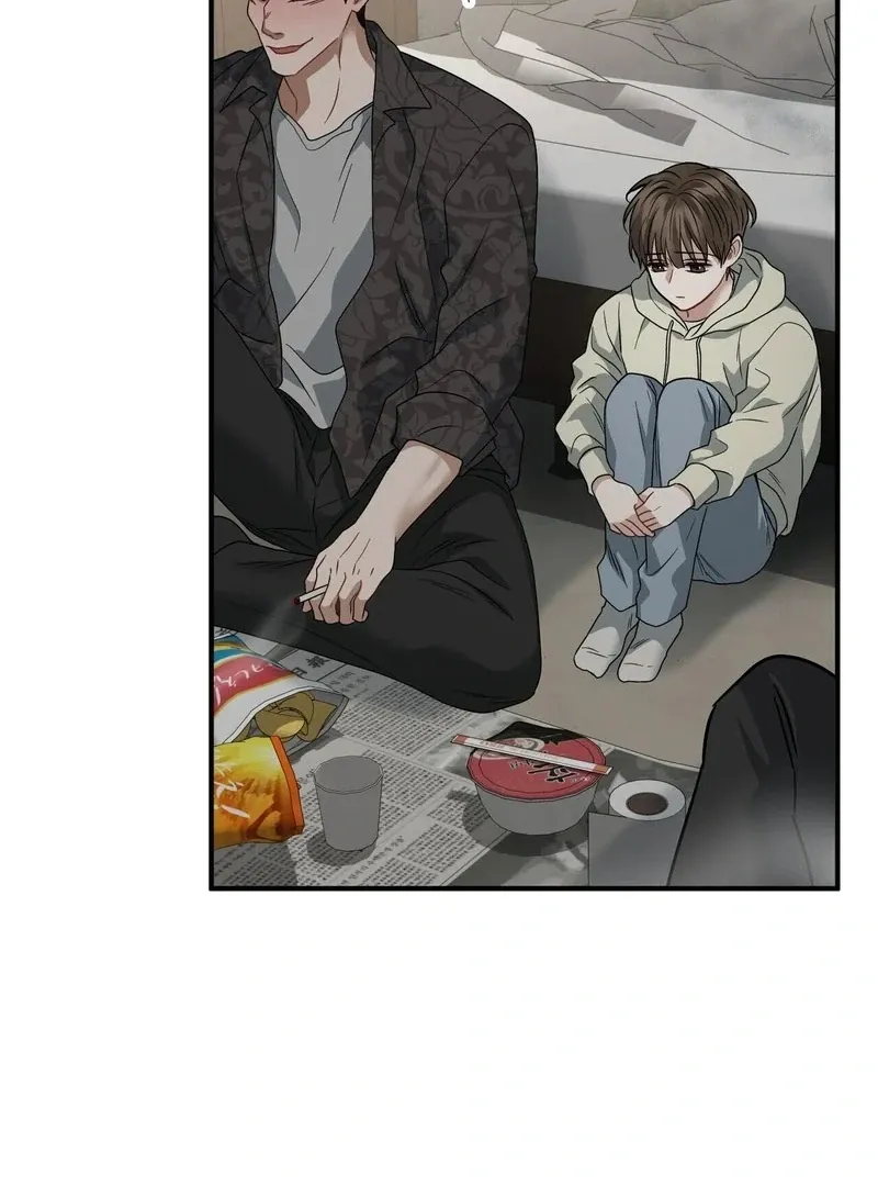 Read Unlock the Comfortable Confinement chapter 8 image 11 on Lezhin