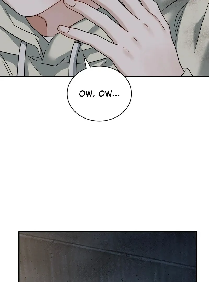Read Unlock the Comfortable Confinement chapter 8 image 110 on Lezhin