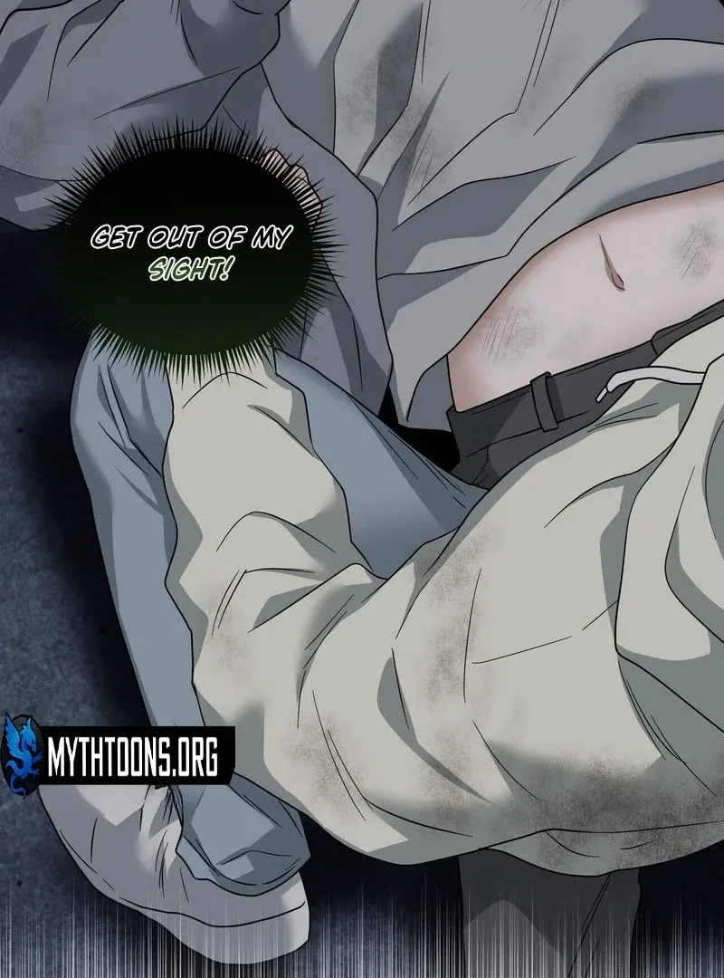 Read Unlock the Comfortable Confinement chapter 8 image 114 on Lezhin