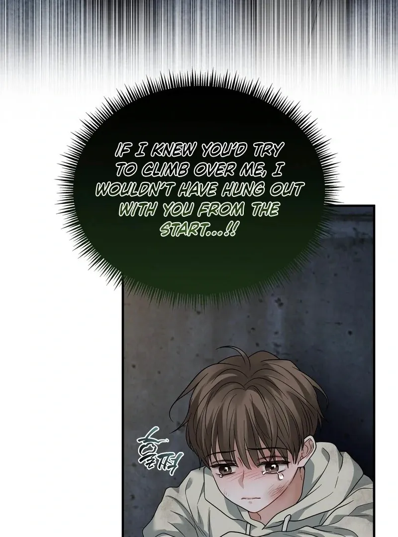 Read Unlock the Comfortable Confinement chapter 8 image 115 on Lezhin