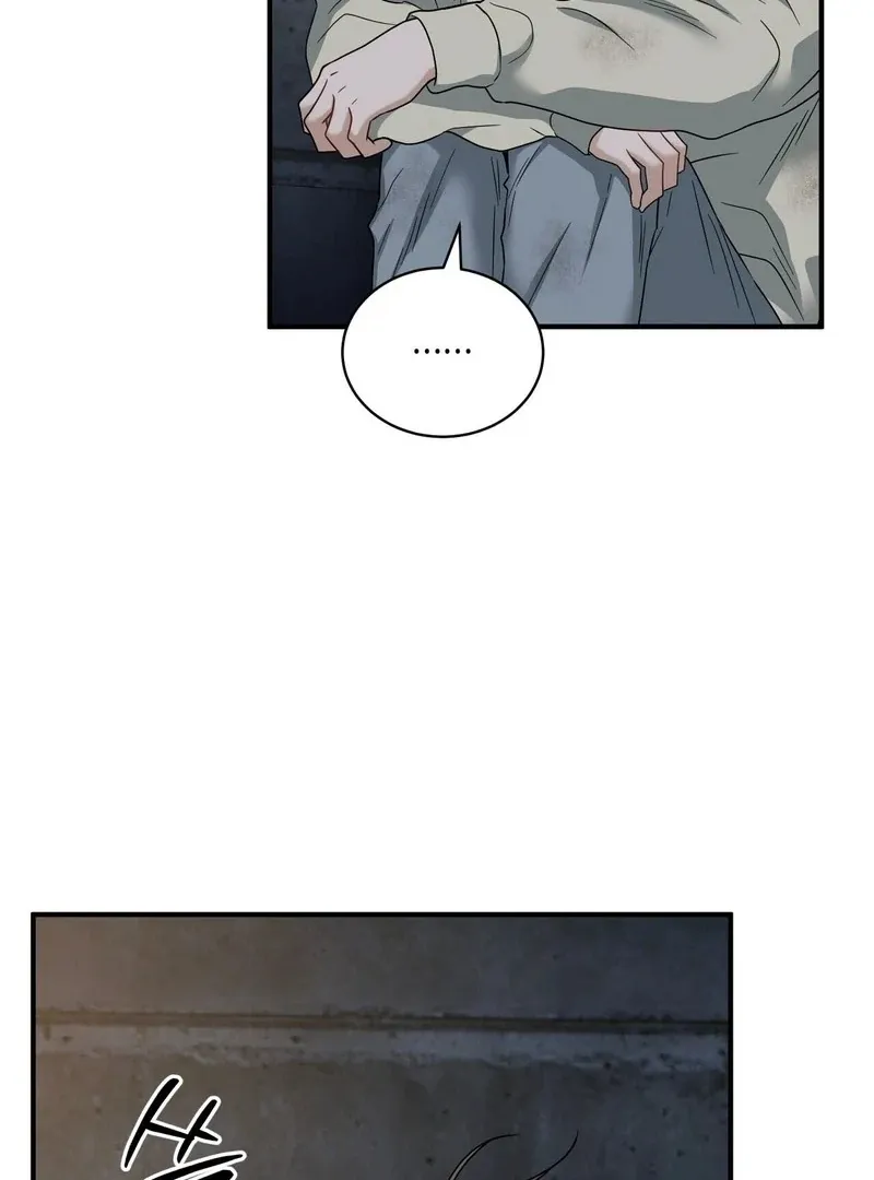 Read Unlock the Comfortable Confinement chapter 8 image 116 on Lezhin